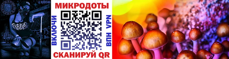 Купить  Изобильный  Псилоцибиновые грибы мухоморы 